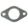 COLLECTOR GASKET - image 1