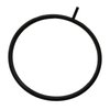 THROTTLE BODY GASKET - image 1