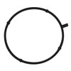 THROTTLE BODY GASKET - image 1