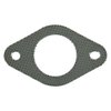 COLLECTOR GASKET - image 1