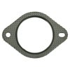 COLLECTOR GASKET - image 1