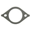 COLLECTOR GASKET - image 1