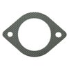 COLLECTOR GASKET - image 1