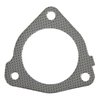 COLLECTOR GASKET