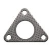 COLLECTOR GASKET - image 1