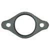 TURBO MTG. GASKET - image 1
