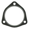 COLLECTOR GASKET - image 1
