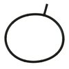 THROTTLE BODY GASKET - image 1