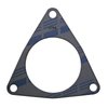 CAT CONVERTER GASKET - image 1