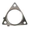 COLLECTOR GASKET - image 1