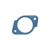 COLLECTOR GASKET - image 1
