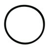 THROTTLE BODY GASKET - image 1