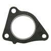 COLLECTOR GASKET - image 1