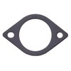 COLLECTOR GASKET - image 1