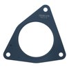COLLECTOR GASKET - image 1