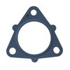 COLLECTOR GASKET - image 1