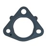 EXH. PIPE GASKET - image 1