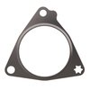 COLLECTOR GASKET - image 1