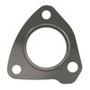 COLLECTOR GASKET - image 1