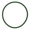 THROTTLE BODY GASKET - image 1