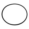 THROTTLE BODY GASKET - image 1