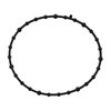 THROTTLE BODY GASKET - image 1