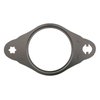 COLLECTOR GASKET - image 1