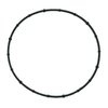 THROTTLE BODY GASKET - image 1