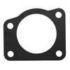 THROTTLE BODY GASKET - image 1