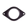 COLLECTOR GASKET - image 1