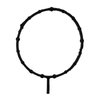 THROTTLE BODY GASKET - image 1