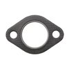 COLLECTOR GASKET - image 1