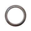 COLLECTOR GASKET - image 1