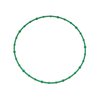 THROTTLE BODY GASKET - image 1