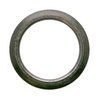 COLLECTOR GASKET - image 1