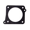 THROTTLE BODY GASKET - image 1