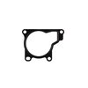 THROTTLE BODY GASKET - image 1