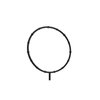 THROTTLE BODY GASKET - image 1