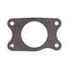 COLLECTOR GASKET - image 1
