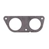 COLLECTOR GASKET - image 1