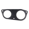 COLLECTOR GASKET - image 1