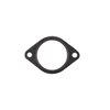 COLLECTOR GASKET - image 1