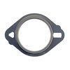 COLLECTOR GASKET - image 1