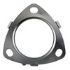 EXHAUST GASKET - image 1
