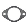 CATALYTIC CONVERTE GASKET - image 1