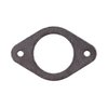 COLLECTOR GASKET - image 1