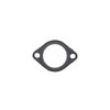 COLLECTOR GASKET - image 1