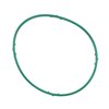THROTTLE BODY GASKET - image 1