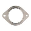 EXHAUST FLANGE GASKET - image 1