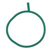 THROTTLE BODY GASKET - image 1